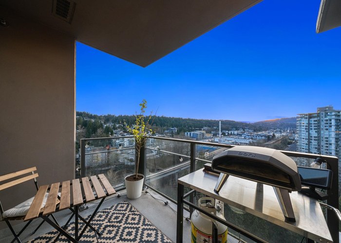 1902 - 301 Capilano Road, Port Moody, BC V3H 0G6 |  Photo 53