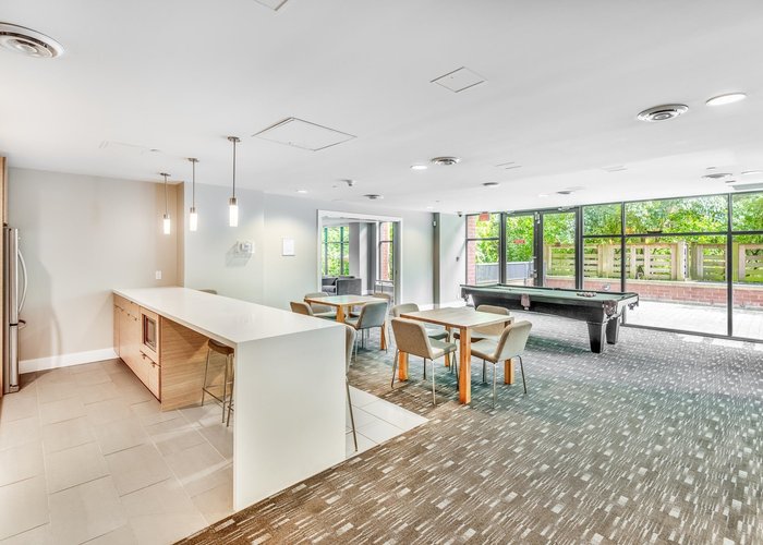 1902 - 301 Capilano Road, Port Moody, BC V3H 0G6 |  Photo 69