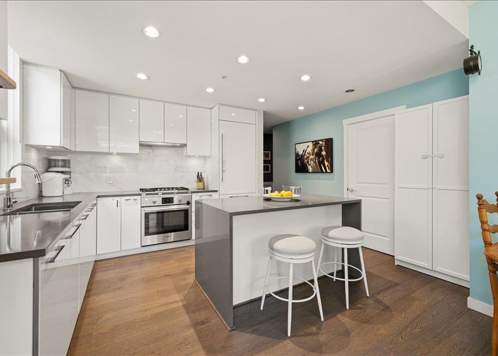 103 - 3487 Binning Road, Vancouver, BC V6S 0K8 |  Photo 41