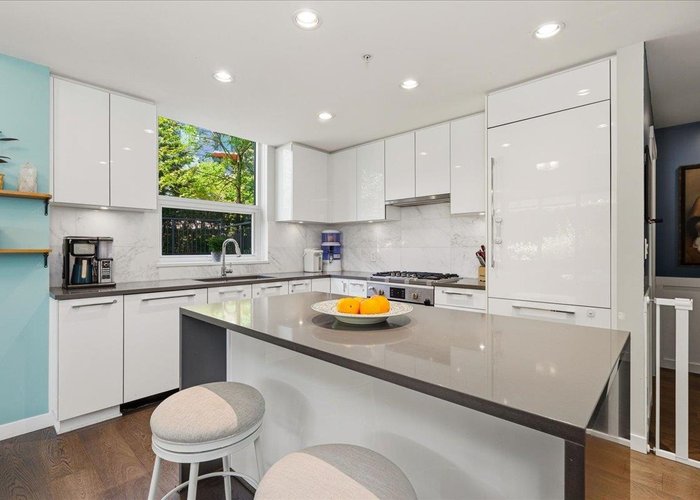 103 - 3487 Binning Road, Vancouver, BC V6S 0K8 |  Photo 42