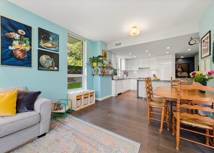 103 - 3487 Binning Road, Vancouver, BC V6S 0K8 |  Photo 44