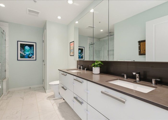 103 - 3487 Binning Road, Vancouver, BC V6S 0K8 |  Photo 49