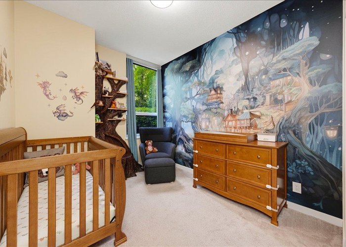 103 - 3487 Binning Road, Vancouver, BC V6S 0K8 |  Photo 53