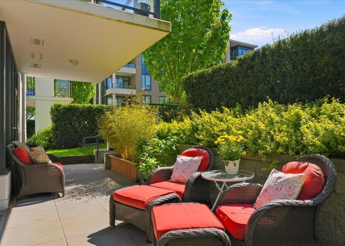 103 - 3487 Binning Road, Vancouver, BC V6S 0K8 |  Photo 61