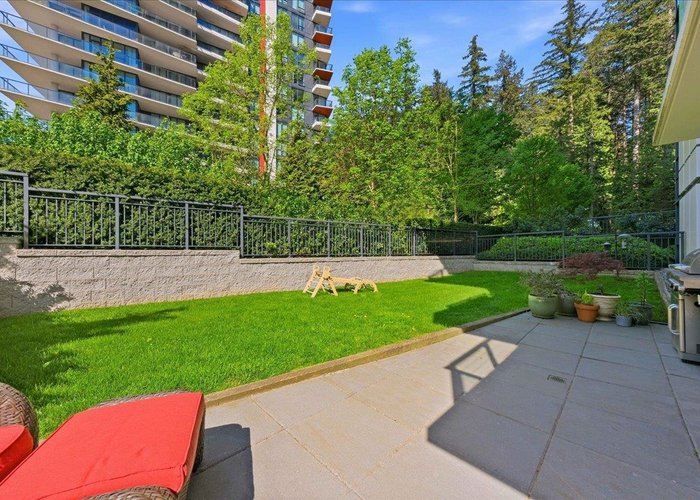 103 - 3487 Binning Road, Vancouver, BC V6S 0K8 |  Photo 62