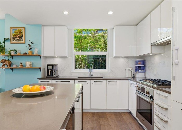 103 - 3487 Binning Road, Vancouver, BC V6S 0K8 |  Photo 40