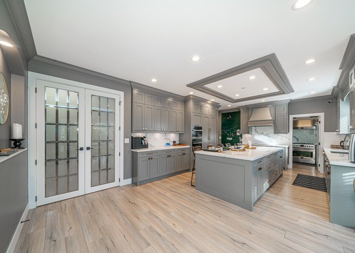 7200 Belair Drive, Richmond, BC V7A 1B5 |  Photo 23