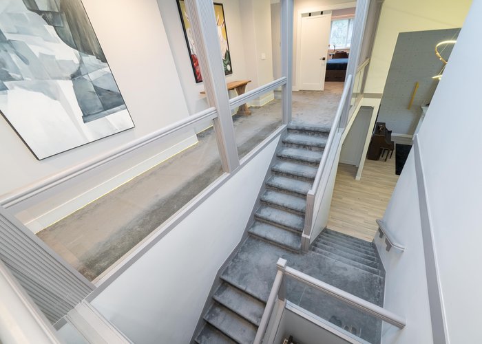 7200 Belair Drive, Richmond, BC V7A 1B5 |  Photo 16