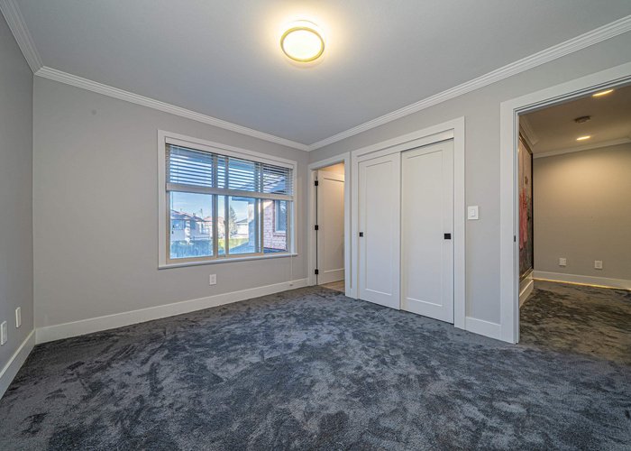7200 Belair Drive, Richmond, BC V7A 1B5 |  Photo 17