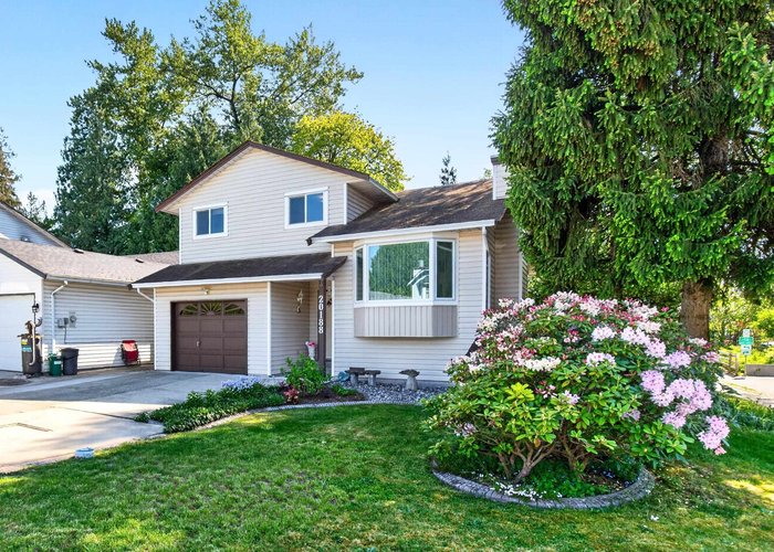 20188 116B Avenue, Maple Ridge, BC V2X 0E3 |  Photo 25