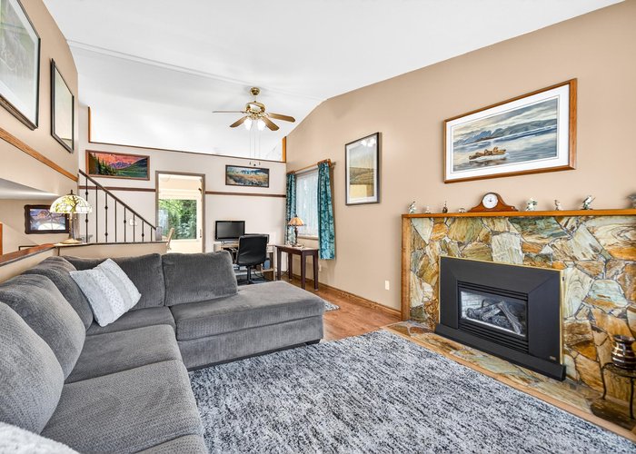 20188 116B Avenue, Maple Ridge, BC V2X 0E3 |  Photo 29