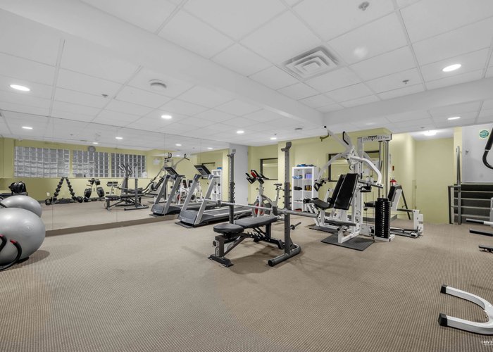 214 - 1688 Robson Street, Vancouver, BC V6G 1C7 |  Photo 35