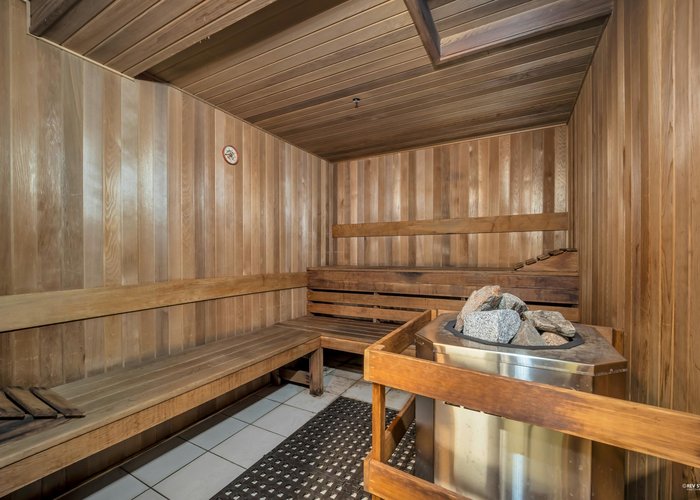 214 - 1688 Robson Street, Vancouver, BC V6G 1C7 |  Photo 36