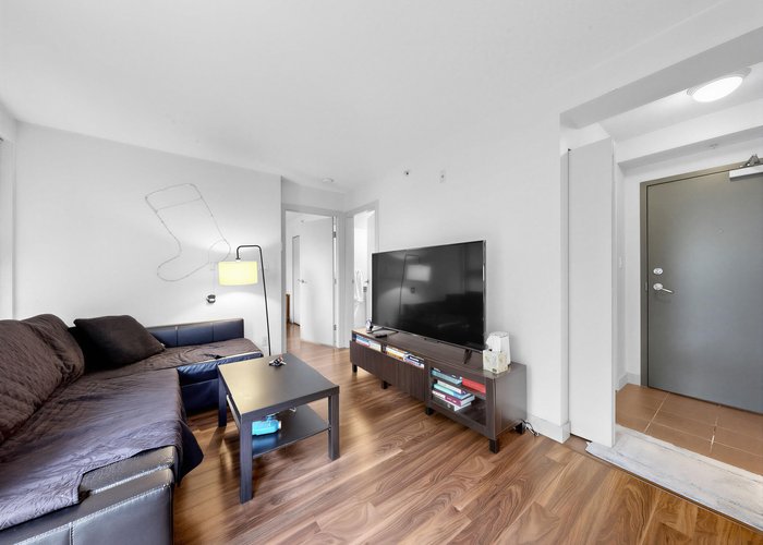 214 - 1688 Robson Street, Vancouver, BC V6G 1C7 |  Photo 22