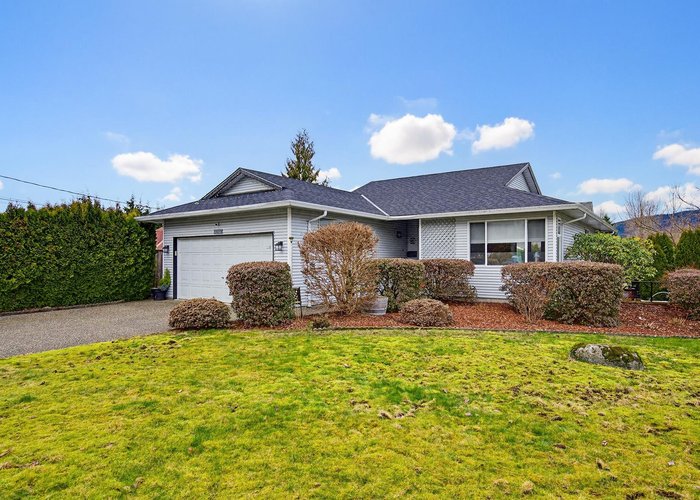 33275 Cherry Avenue, Mission, BC V2V 2V3 |  Photo 1