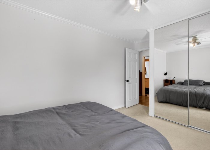 202 - 1331 Fir Street, White Rock, BC V4B 4B3 |  Photo 36