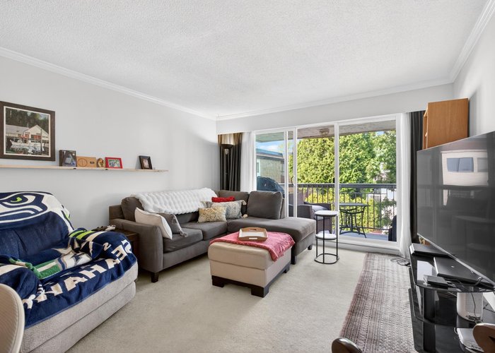202 - 1331 Fir Street, White Rock, BC V4B 4B3 |  Photo 26