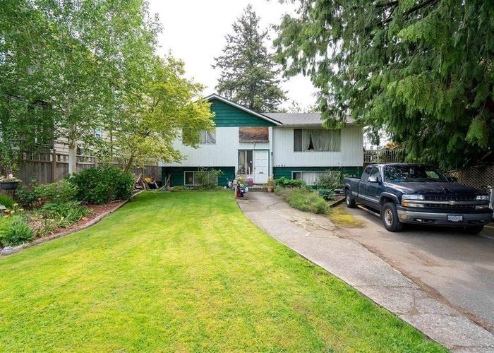 1682 140 Street, Surrey, BC V4A 4G9 |  Photo 1