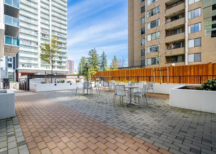 2508 - 13428 105 Avenue, Surrey, BC V3T 0S6 |  Photo 72