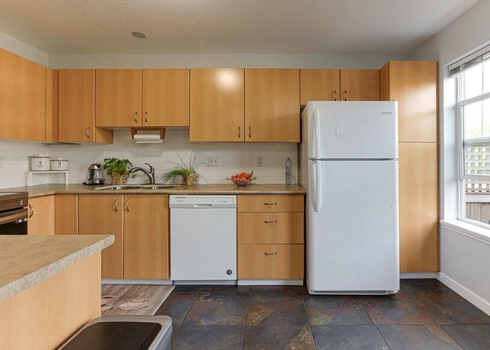 19 - 8638 159 Street, Surrey, BC V4N 5P7 |  Photo 46