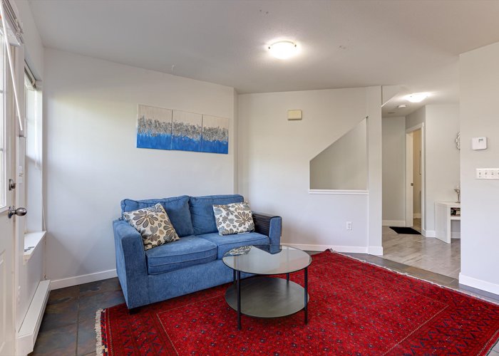 19 - 8638 159 Street, Surrey, BC V4N 5P7 |  Photo 47