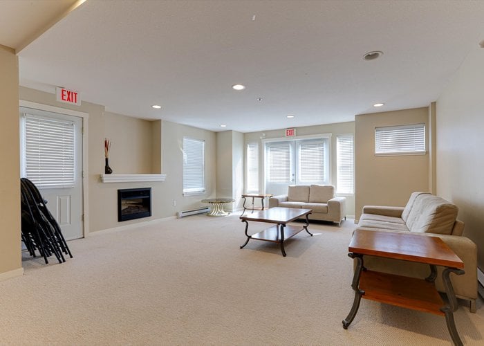 19 - 8638 159 Street, Surrey, BC V4N 5P7 |  Photo 71