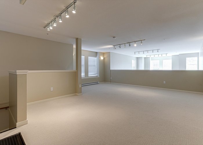 19 - 8638 159 Street, Surrey, BC V4N 5P7 |  Photo 73