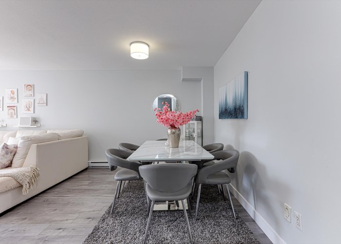 19 - 8638 159 Street, Surrey, BC V4N 5P7 |  Photo 41