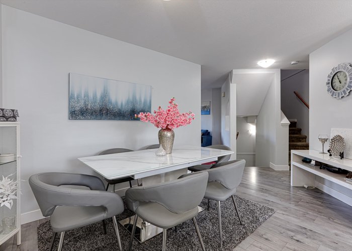 19 - 8638 159 Street, Surrey, BC V4N 5P7 |  Photo 42