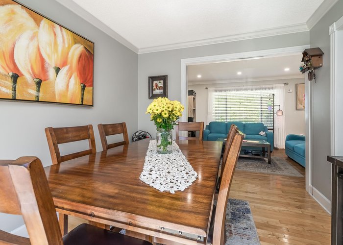15428 Madrona Drive, Surrey, BC V4A 5N3 |  Photo 45