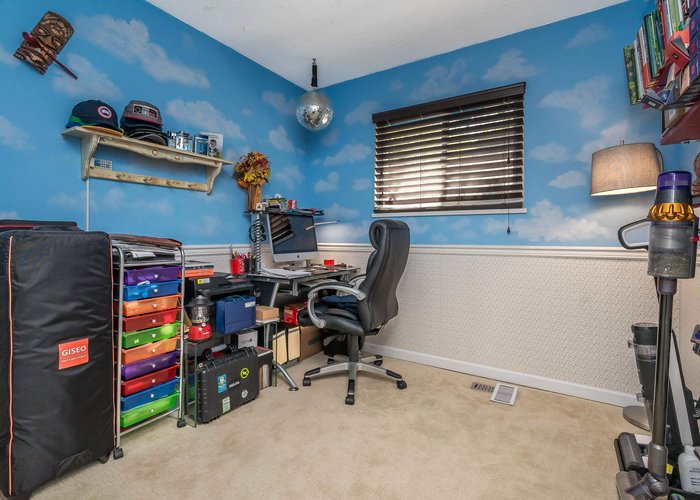 15428 Madrona Drive, Surrey, BC V4A 5N3 |  Photo 52