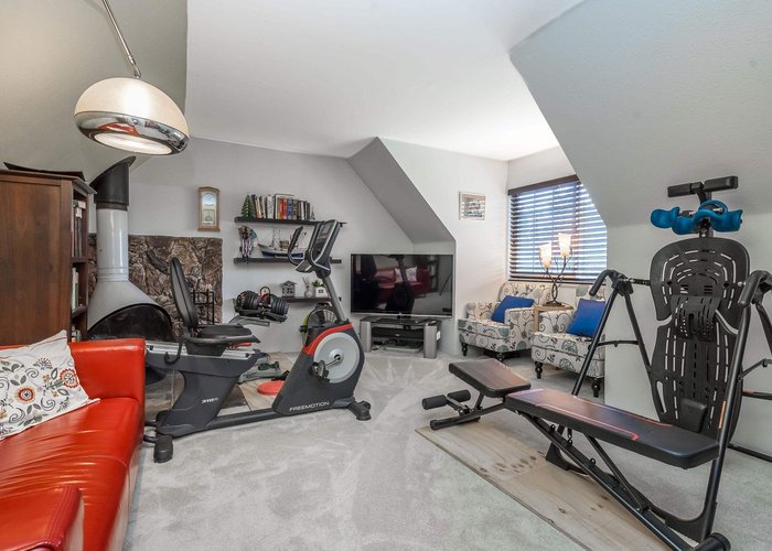 15428 Madrona Drive, Surrey, BC V4A 5N3 |  Photo 57