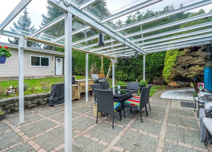 15428 Madrona Drive, Surrey, BC V4A 5N3 |  Photo 61