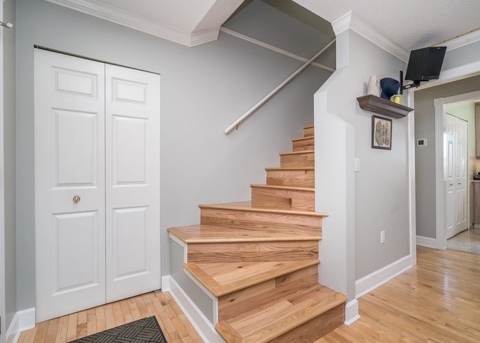 15428 Madrona Drive, Surrey, BC V4A 5N3 |  Photo 36