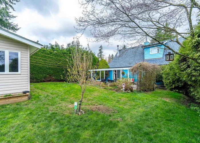 15428 Madrona Drive, Surrey, BC V4A 5N3 |  Photo 63