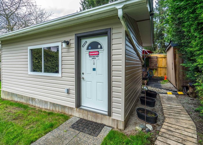 15428 Madrona Drive, Surrey, BC V4A 5N3 |  Photo 65