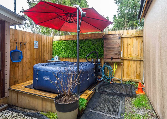 15428 Madrona Drive, Surrey, BC V4A 5N3 |  Photo 66