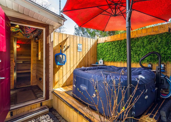 15428 Madrona Drive, Surrey, BC V4A 5N3 |  Photo 68