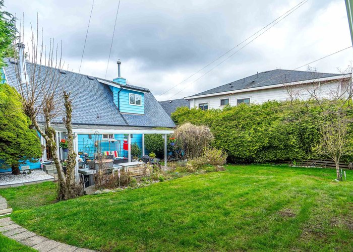 15428 Madrona Drive, Surrey, BC V4A 5N3 |  Photo 71