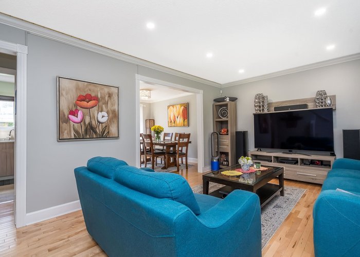 15428 Madrona Drive, Surrey, BC V4A 5N3 |  Photo 38