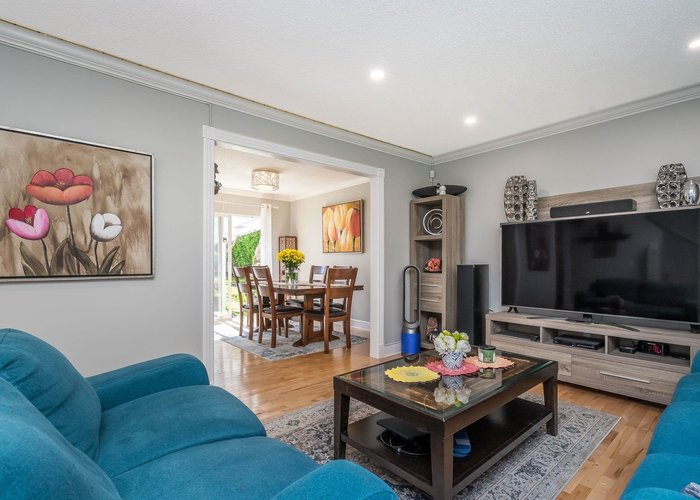 15428 Madrona Drive, Surrey, BC V4A 5N3 |  Photo 40