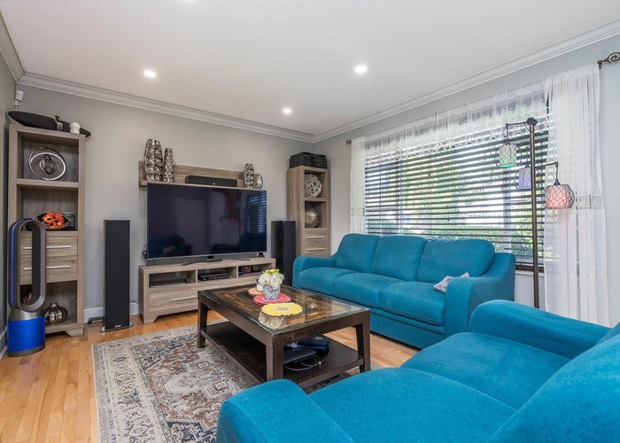 15428 Madrona Drive, Surrey, BC V4A 5N3 |  Photo 41