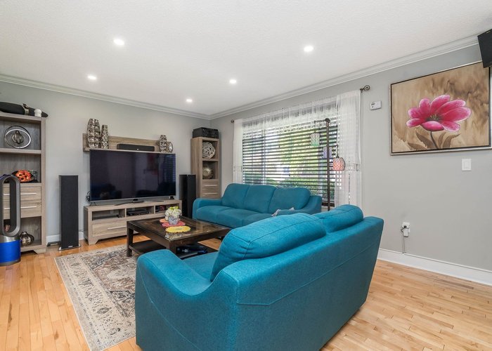 15428 Madrona Drive, Surrey, BC V4A 5N3 |  Photo 42