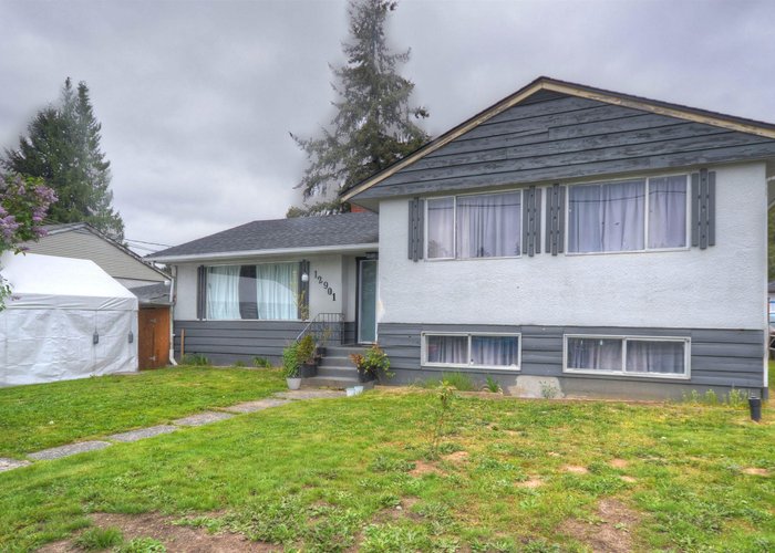12901 98B Avenue, Surrey, BC V3T 1C9 |  Photo 16