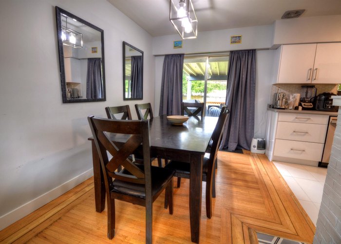 12901 98B Avenue, Surrey, BC V3T 1C9 |  Photo 20