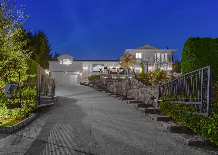1391 Chartwell Drive, West Vancouver, BC V7S 2R6 |  Photo 36