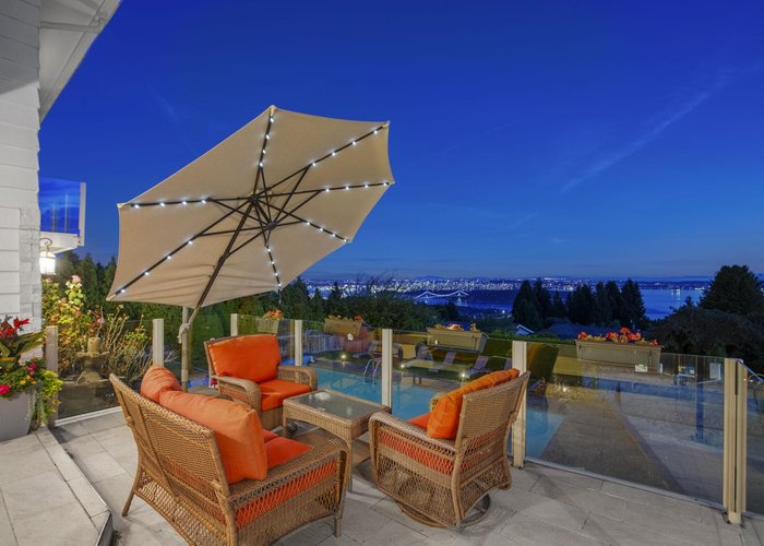 1391 Chartwell Drive, West Vancouver, BC V7S 2R6 |  Photo 67