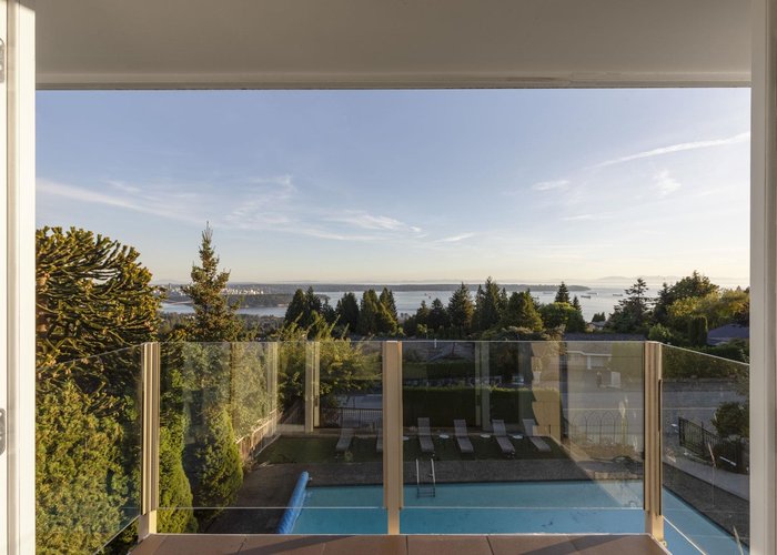 1391 Chartwell Drive, West Vancouver, BC V7S 2R6 |  Photo 68