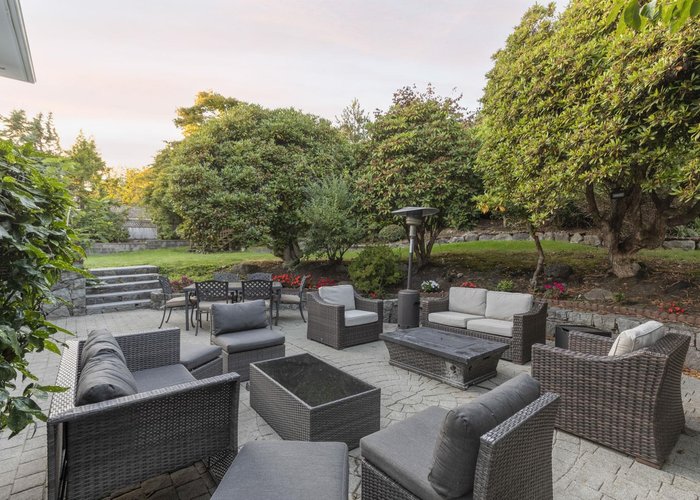 1391 Chartwell Drive, West Vancouver, BC V7S 2R6 |  Photo 71