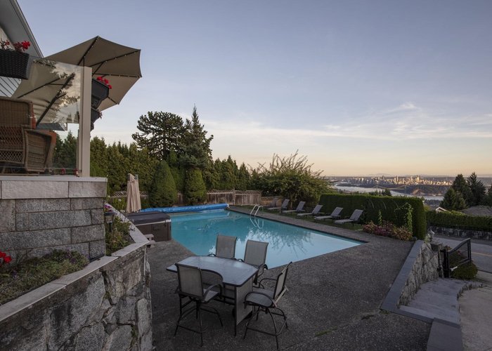 1391 Chartwell Drive, West Vancouver, BC V7S 2R6 |  Photo 72